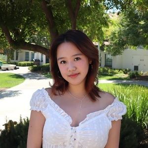 Meet your Posher, Zona